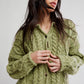 Opal Cardigan