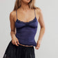 Mix & Match Cami