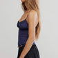 Mix & Match Cami