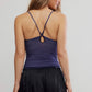 Mix & Match Cami
