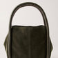 Barlow Bucket Bag