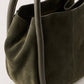 Barlow Bucket Bag