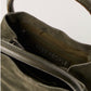 Barlow Bucket Bag