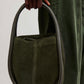 Barlow Bucket Bag