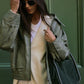 Barlow Bucket Bag