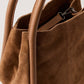 Barlow Bucket Bag