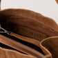 Barlow Bucket Bag