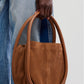 Barlow Bucket Bag