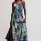Tis The Season Maxi