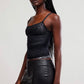 Sugar and Spice Cami