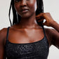 Sugar and Spice Cami