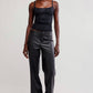 Sugar and Spice Cami