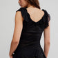 Blythe Vest