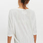 High Line Tee