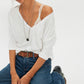 High Line Tee