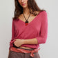 High Line Tee