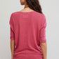 High Line Tee