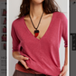 High Line Tee