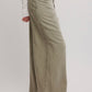 Haven Mr Baggy Wide Leg