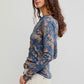 Jamie Henley Printed