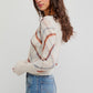 Highland Mist Cardi