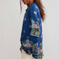 Bridgette Tunic