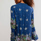 Bridgette Tunic