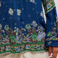 Bridgette Tunic
