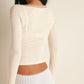 A Little Bit Layering