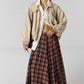 Ives Maxi