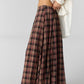 Ives Maxi