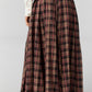 Ives Maxi