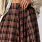 Ives Maxi