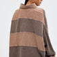 Rainn Thermal