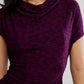 Aura Top
