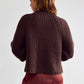 Low Tide Pullover