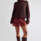 Low Tide Pullover