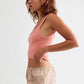 So Soft Seamless Modal