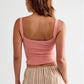 So Soft Seamless Modal