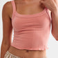 So Soft Seamless Modal