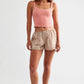 So Soft Seamless Modal