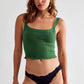 So Soft Seamless Modal