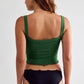 So Soft Seamless Modal