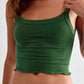 So Soft Seamless Modal
