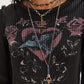 Lucky Locket Tee