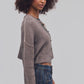 Ottilie Cardi