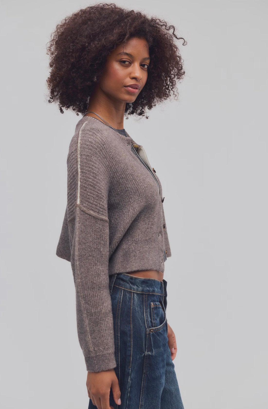 Ottilie Cardi
