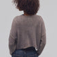 Ottilie Cardi