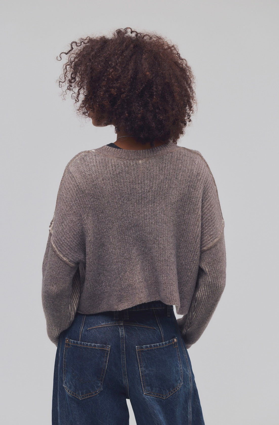Ottilie Cardi