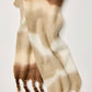 Winter Days Blanket Scarf